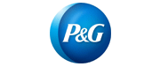 pg