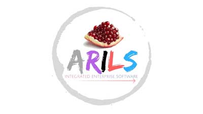 Arils Product