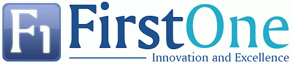 Firstone Systems