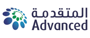 Advanced Petrochemical Company logo
