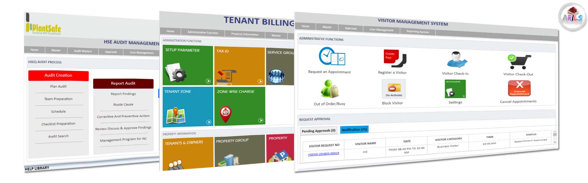 Technology Innovation Slide 2